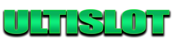 Logo Ultislots