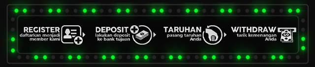 Ultislots Jackpot